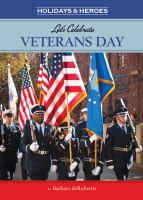 Let_s_celebrate_Veterans_Day
