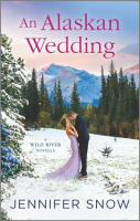 An_Alaskan_Wedding