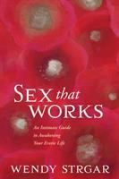 Sex_that_works