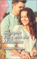 Singapore_fling_with_the_millionaire