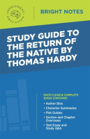 Study_Guide_to_The_Return_of_the_Native_by_Thomas_Hardy