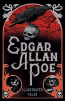 Edgar_Allan_Poe__Illustrated_Tales