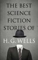 Best_science_fiction_stories_of_H__G__Wells