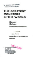 The_greatest_monsters_in_the_world