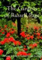 The_gardens_of_Russell_Page
