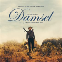 Damsel__Original_Motion_Picture_Soundtrack_