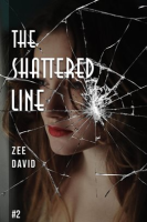 The_Shattered_Line