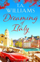 Dreaming_of_Italy