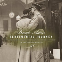 Sentimental_Journey__Saluting_the_Greatest_Generation_With_Classic_Gems_of_the_World_War_II_Era