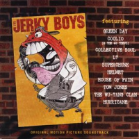 The_Jerky_Boys_Soundtrack