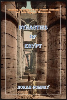 Dynasties_of_Egypt