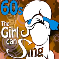 The_Girl_Can_Sing__60_s