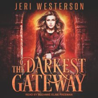 The_Darkest_Gateway