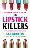 The_Lipstick_Killers