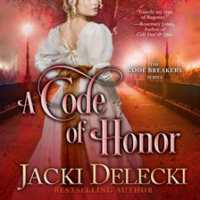 A_Code_of_Honor