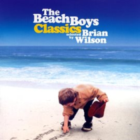 The_Beach_Boys_Classics___Selected_By_Brian_Wilson