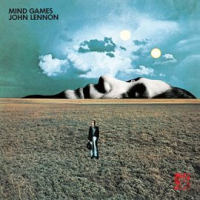 Mind_games