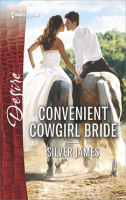Convenient_Cowgirl_Bride