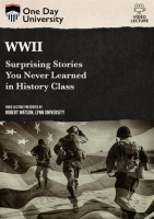 WWII__Surprising_Stories_You_Never_Learned_in_History_Class