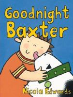 Goodnight_Baxter