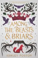 Among_the_beasts___briars