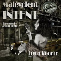Malevolent_Intent
