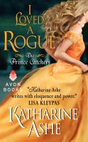 I_loved_a_rogue
