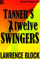 Tanner_s_Twelve_Swingers