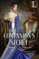 The_Companion_s_Secret