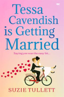 Tessa_Cavendish_is_getting_married