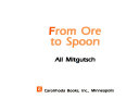 From_ore_to_spoon