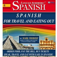 Spanish_for_Travel_and_Eating_Out