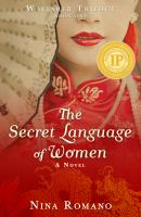 The_secret_language_of_women
