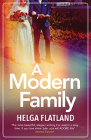 A_Modern_Family