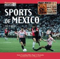 Sports_of_Mexico