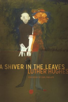 A_Shiver_in_the_Leaves