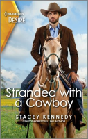 Stranded_with_a_Cowboy