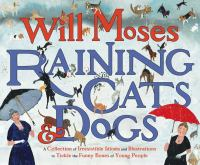 Raining_cats___dogs