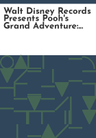 Walt_Disney_Records_presents_Pooh_s_grand_adventure