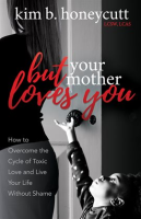 But_Your_Mother_Loves_You