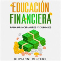 Educaci__n_Financiera_para_Principiantes_y_Dummies