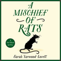 Mischief_of_Rats__A