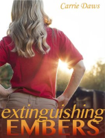 Extinguishing_Embers