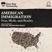 American_Immigration