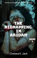 The_Kidnapping_in_Aridam