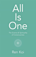 All_Is_One