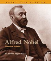 Alfred_Nobel