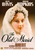 The_old_maid