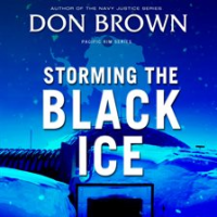 Storming_the_Black_Ice