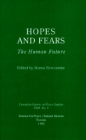 Hopes_and_Fears